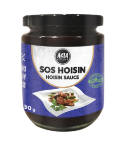 Przejdź do produktu Sos Hoisin 230g