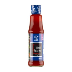 Przejdź do produktu Sos Kimchi 150ml