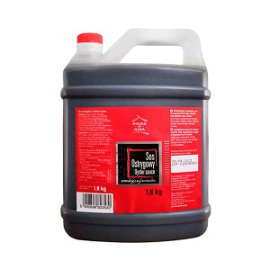 Przejdź do produktu House of Asia Sos ostrygowy 1800g