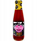 Przejdź do produktu Asia Kitchen Sos Pad Thai  - Tajlandzkie Smaki - 200 ml