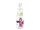 ce6a508af1de9efd087e80ff0effcf9f.webp