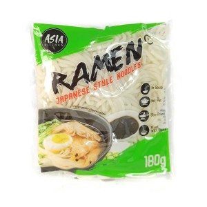 Przejdź do produktu Asia Kitchen Makaron Pszenny do Ramen instant japoński