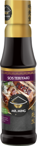 Przejdź do produktu Mr.Ming Sos Teriyaki 150ml