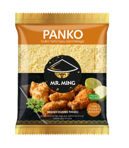 Przejdź do produktu Mr.Ming Panko 200g