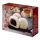 c4cb854578232ec9ba998ce39fb401ad.webp