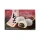 d5995636fabf0e9c3e8dae2914db73e9.webp