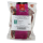a04658f3f712ecb4ee8d0d9400a15f15.png