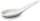 027eac4a014ddb1ea197fb2291822a4e.png