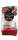 3353ba5e1fae0fe93a4118c3ce507a53.png