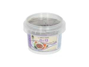 Przejdź do produktu Pasta krewetkowa Kapi Shrimp paste 100g