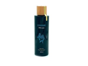 Przejdź do produktu Japoński Sos Sojowy UMAMI 5ty Smak 200ml azjaztycki azjatyckie do sushi