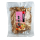 e346721b44cdc4c5466436733a3f0890.png