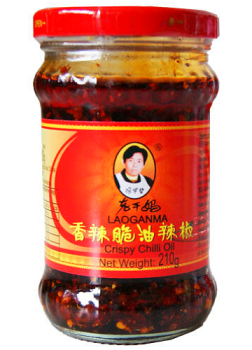 bdc0d50af5c70e4076be681cafea1f16.png