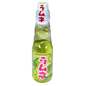 463e23b568f6aead176dfb7e88b21a06.png