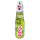 463e23b568f6aead176dfb7e88b21a06.png
