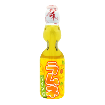 c6ccbf48a02353b280aaf5d1231b4817.png