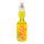 c6ccbf48a02353b280aaf5d1231b4817.png