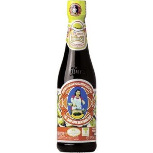 Przejdź do produktu MAEKRUA Sos ostrygowy 150 ml