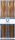 9cedabb2b7bd326089bfceb4972a121a.png