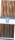 30bcf67bdba92935ee3569638ed3f449.png