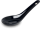 179118291f17bd6ed49230afc3ec4319.png