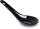 7610e9eee8b5efd7ab2730c15009a6f0.png