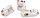 4588ba936b880e23575ae8eda1705e44.png