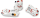 870150d9f787b149db0da81aa4580a09.png