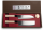 bae09eeecbb791bf3ce74011083d2cec.png