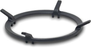 Przejdź do produktu Adapter do Woka do gazówki 17,8cm