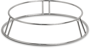 Przejdź do produktu Stojak do Wok Woka 24-27cm