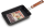 fd89ab00b4aafece3fbfe27fa9cd9504.png