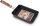 a7621f589039d165cbff9dd840293f58.png
