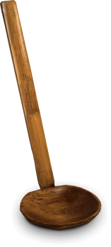 3d9bbd50a48fb75c8bf04f03fb7fe80e.png