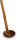 3d9bbd50a48fb75c8bf04f03fb7fe80e.png