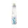 7ba07ecd62b58a0300ab51638ac7304c.webp