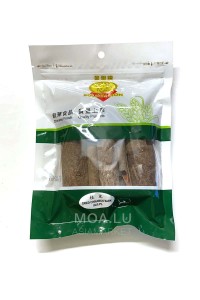 Przejdź do produktu GOLDEN LION Cynamon kora 80g