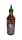 e88554b4eba85e19c5f14d1b2f294389.webp