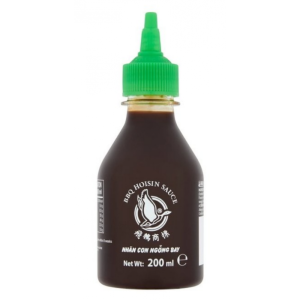 Przejdź do produktu FLYING GOOSE Sos Hoisin 200ml