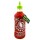 bab36b32fed1ad9dedbe0c7a5a9d5883.jpg