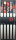 b02b7f32731685ea19372aaf7a52977d.png
