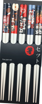 3e260288f75fe5b0b54ee206c45cb96c.png