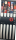 3e260288f75fe5b0b54ee206c45cb96c.png