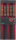 ff5d50c66a485e774d391c9758a9d119.png