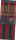 313dcbfc9c89fef86f6baf9a897d8042.png