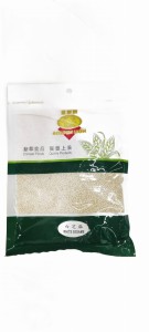 Przejdź do produktu Golden Lion sezam biały 200g