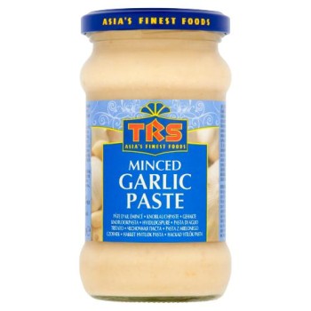 40420df907503b766d287558f6892eb8.jpg