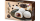 af765379f95b4a9108218831bd9a0540.png