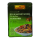 579d271cdb221ffeae71c16a19630eee.png