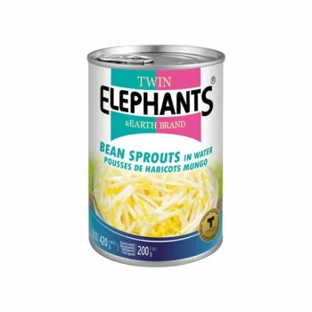 508ed6a9e783f2bc87469220deb625dc.webp